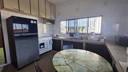 Cheng Soon Garden (D21), Semi-Detached #503802941